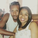 Mara Bernardo - @silmarabernardo2008 - Instagram