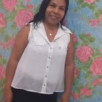 Mara Bernardo - Facebook