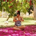 Mara Bernardo - @marabernardo - Instagram