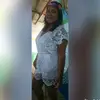 Mara Bernardo - @marabernardo08 - TikTok