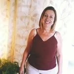 Mara Bernardo - @_mara_bernardo - Instagram