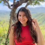 Mara Bernardo - Facebook