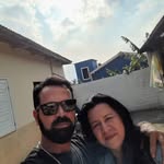 Mara Bernardo - @marabernardo10 - Instagram
