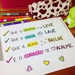 mara Bernardo - @marabernardo7724 - Instagram