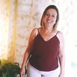 Mara Bernardo - @mara.bernardo.3979 - Instagram