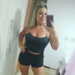 Mara Bernardo - @mara.bernardo.52 - Instagram