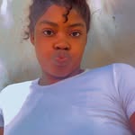 Mará Bernardo - @marabernardo720 - Instagram
