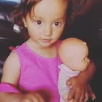 Mara Bernardo - @marabernardo98 - Instagram