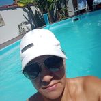 Mara Bernardo - Facebook