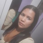 Mara Bernardo - @mairabernardodas - Instagram