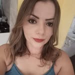 Mara Bernardo - @mara_bernardo_manu - Instagram