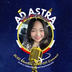 Mara Bernardo - Facebook