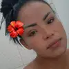 Mara Bernardo - @marabernardo3087 - TikTok