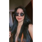 Mara Bernardo - Facebook
