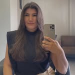 Mara Bernardo - @marabernardoms - Instagram