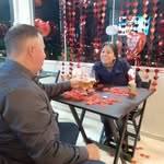 Mara Bernardo - @mara.bernardo.77312 - Instagram