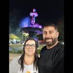 Mara Bernardo - @mara.bernardo.566 - Instagram