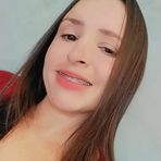 Mara Bernardo - Facebook