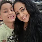Mara Bernardo - @marabernardohair - Instagram