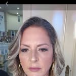 Mara Bernardo - @mara.bernardo.100 - Instagram