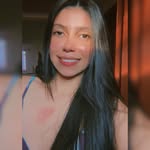 Mara Bernardo - @mara.bernardoo - Instagram
