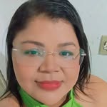 Mara Bernardo - @marabernardo17 - Instagram