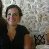 Mara Bernardo - @marabernardo89 - TikTok