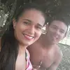 Mara Bernardo - @marabernardo14 - TikTok