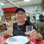 Mara Bernardo - Facebook