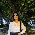 Mara Bernardo - Facebook