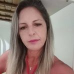 Mara Bernardo - Facebook