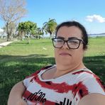 Mara Bernardo - Facebook