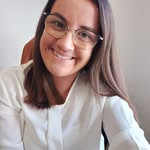 Mara Bernardo - @marasbernardo - Instagram