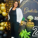 Mara Bernardo - Facebook