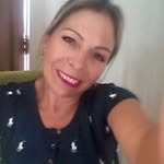 Mara Bernardo - @mara.bernardo.589 - Instagram