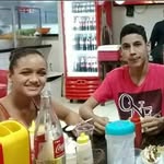Mara Bernardo - @mara__bernardo031 - Instagram