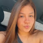 Mara Bernardo 🦋 - @marabeernaardo - Instagram