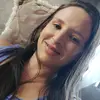 Mara Bernardo - @marabernardo29 - TikTok