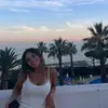 mara bernardo - @mara_bernardo7 - TikTok