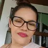 Mara Bernardo - @mara.bernardo1 - TikTok