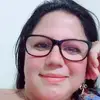 Mara Bernardo - @marabernardo3 - TikTok