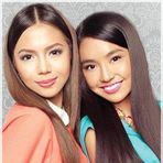 Mara Clara &amp; Kathryn Bernardo Lovers/Fans - Facebook