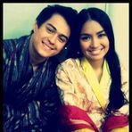 Mara Del Valle( Kathryn Bernardo ) - Facebook