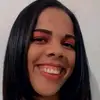 Mara - @marabernardo27 - TikTok