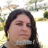 mara - @marabernardo9 - TikTok