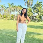 Mara mentawai - @mara.bernardo.92 - Instagram