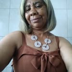 Mara Sandra Bernardo - @mara.bernardo.5249 - Instagram