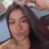 MaraBernardo - @marabernaardo - TikTok