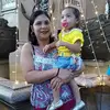 marabernardo - @marabernardo24 - TikTok