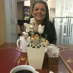 Ateliê da Maroca - @maraberryseara - Instagram